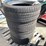 #4076-•-goodyear-eagle-rs-a-tires-(08)-image-1