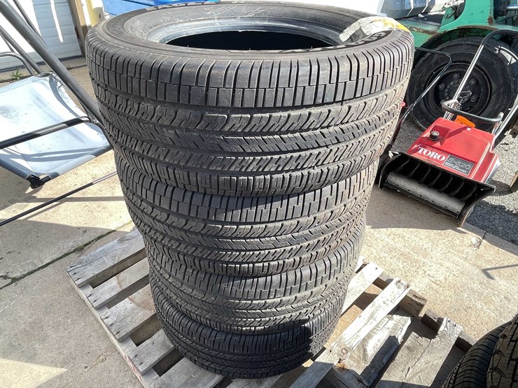 #4076-•-goodyear-eagle-rs-a-tires-(08)-image-1