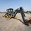 2016-deere-410l-image-8