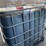 #4028-•-ibc-of-waste-oil-(09)-image-3