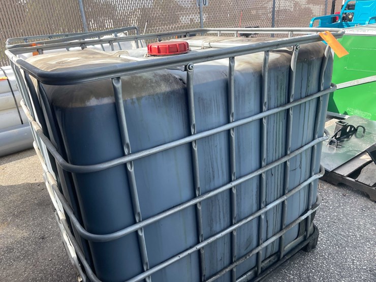 #4028-•-ibc-of-waste-oil-(09)-image-3