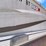 #1611-•-2006-crest-caribbean-24'-tri-toon-with-2022-mid-america-bunk-trailer-(has-title)-image-20