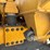 2020-volvo-a45g-image-76
