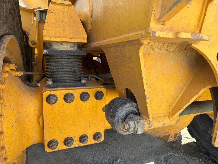 2020-volvo-a45g-image-76