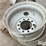 steel-24.5"-ball-seat-rim-image-12