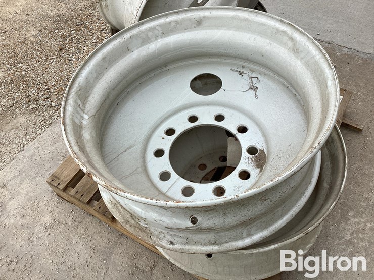 steel-24.5"-ball-seat-rim-image-12