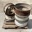 steel-22.5-ball-seat-rim-image-2