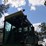 1977-john-deere-6600-image-18