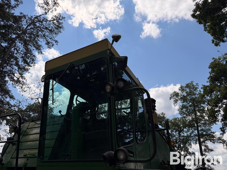 1977-john-deere-6600-image-18