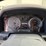 2012-dodge-1500-image-43