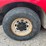 2001-ford-f350-image-60