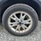 2004-volvo-xc90-image-72