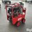 massey-ferguson-730-image-5