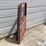 1984-kenworth-driver-side-bottom-latch-handle-door-image-4
