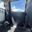 2022-chevrolet-silverado-1500-image-20