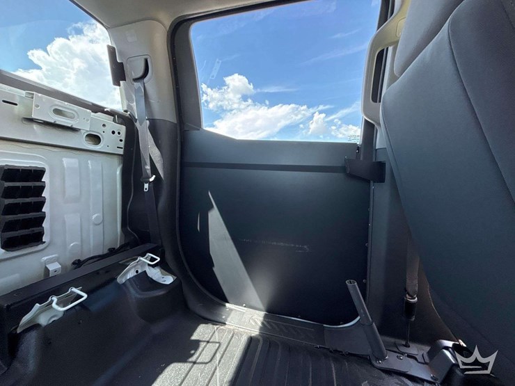2022-chevrolet-silverado-1500-image-20