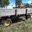 #1610-•-hydraulic-dump-wagon-on-john-deere-running-gear-image-4