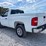 2013-chevrolet-silverado-1500-pickup-truck-image-2