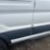 2018-ford-transit-image-19