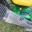 john-deere-lx277-image-18