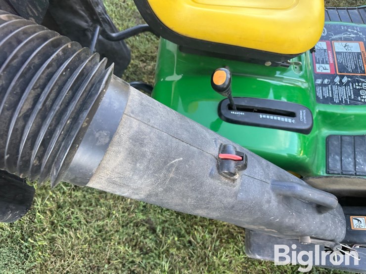 john-deere-lx277-image-18