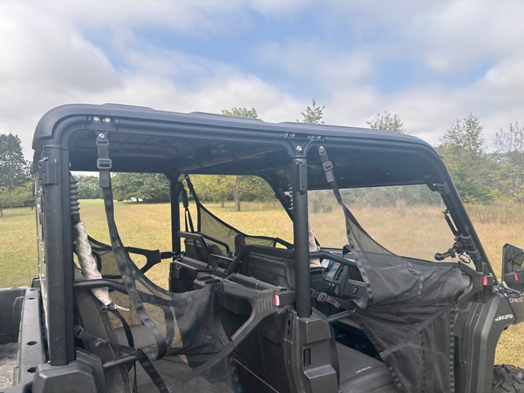#2341-•-2024-cf-moto-1000xl-utv-image-9