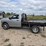 2024-dodge-3500-image-4