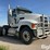 2007-mack-chn613-image-3