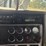 2008-kenworth-t800-image-56