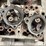 cummins-big-cam-heads,-15.5"-fly-wheel,-cab-jack,-rocker-box-w/-cover-image-13