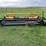 1996-new-holland-971-image-5