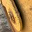 dresser-712-image-66