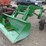 john-deere-146-image-6