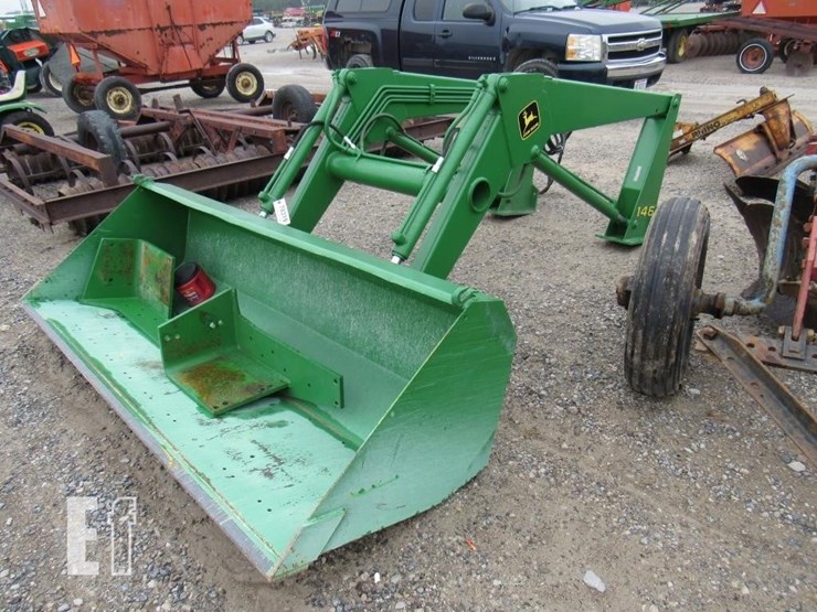 john-deere-146-image-6