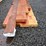 df-4"x6",-4"x10",-4"x12",-4"x14"-20'-max-image-5
