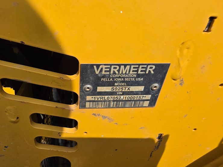 vermeer-s925tx-image-5