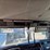 2018-kenworth-t800-image-85