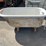 #4050-•-cast-iron-clawfoot-tub-(08)-image-2