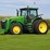 2011-john-deere-r-image-12