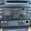 2004-volvo-xc90-image-46