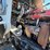 2018-kenworth-t800-image-55