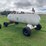anhydrous-tanks-image-18