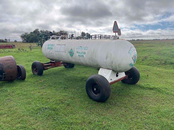 anhydrous-tanks-image-18