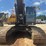 2019-volvo-ec480el-image-8