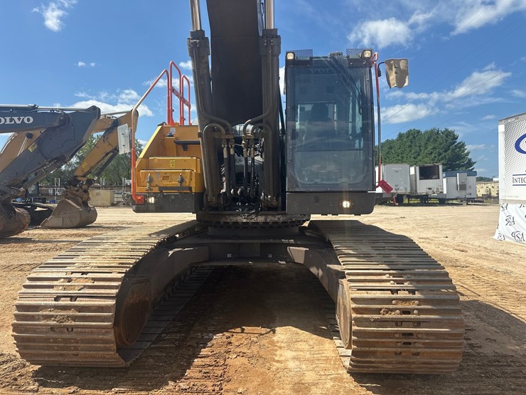 2019-volvo-ec480el-image-8