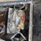 #2336-•-chase-mfg-20'-tandem-axle-utility-trailer-image-26