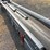 #2501-•-2022-kleeman-mobirex-mr110i-evo2-impact-crusher-image-118