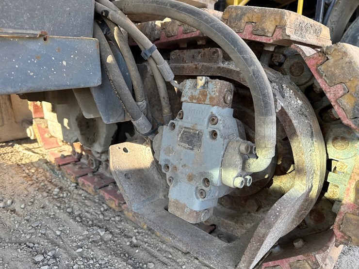 2009-wirtgen-w150-image-79