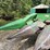 1990-john-deere-643-image-10