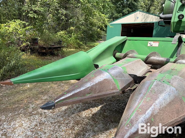 1990-john-deere-643-image-10